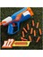 F8629 Nerf N Serisi Agility Dart Tabancası 4
