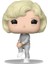 Funko Pop Tv: The Golden Girls - Rose 1