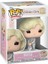 Funko Pop Tv: The Golden Girls - Rose 2