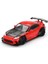 Nessiworld Gt 1/64 Toyota GR86 Lb?nation Red - Blister Paket 1