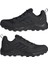 TERREX IF5029 Tracerocker 2.0 GORE-TEX Trail Running Shoes 8