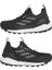 TERREX IG3200 TERREX Free Hiker 2.0 Low GORE-TEX Hiking Shoes 6