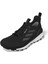 TERREX IG3200 TERREX Free Hiker 2.0 Low GORE-TEX Hiking Shoes 7