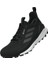 TERREX IG3200 TERREX Free Hiker 2.0 Low GORE-TEX Hiking Shoes 9