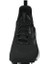 TERREX IG3200 TERREX Free Hiker 2.0 Low GORE-TEX Hiking Shoes 10