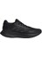 Performance IE8828 Runfalcon 5 Running Shoes 7
