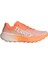 TERREX IG6582 Terrex Agravic 3 Trail Running Shoes 6