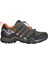 TERREX IH2599 Terrex Swift R2 GORE-TEX Hiking Shoes 6