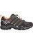 TERREX IH2599 Terrex Swift R2 GORE-TEX Hiking Shoes 7