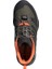 TERREX IH2599 Terrex Swift R2 GORE-TEX Hiking Shoes 8
