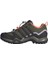 TERREX IH2599 Terrex Swift R2 GORE-TEX Hiking Shoes 10
