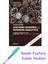 Machine Learning For Business Analytics: Concepts, Techniques, And Applications With Analytic Solver Data Mining + Fosforlu Kalem Hediye 1