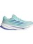 Performance ID3595 Supernova Rise Running Shoes 6
