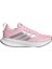 Pembe Kadın Koşu Ayakkabısı Runblaze W JQ5749 6