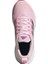 Pembe Kadın Koşu Ayakkabısı Runblaze W JQ5749 8