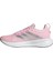 Pembe Kadın Koşu Ayakkabısı Runblaze W JQ5749 10