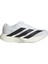Beyaz Kadın Koşu Ayakkabısı adizero Evo SL W JH6208 15