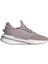 Sportswear ID0384 X_PLRBOOST Shoes 6