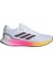 Performance IE0527 Runfalcon 5 Running Shoes 7
