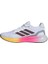 Performance IE0527 Runfalcon 5 Running Shoes 10