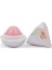 VRB54000 Nessiworld - Elmas 3lü Lip Balm Seti 2