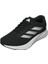 Performance ID2709 Duramo RC Shoes 7