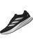 Performance ID2709 Duramo RC Shoes 9