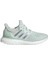Sportswear ID5882 ULTRABOOST 1.0 SHOES 6