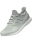 Sportswear ID5882 ULTRABOOST 1.0 SHOES 8
