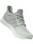 Sportswear ID5882 ULTRABOOST 1.0 SHOES 10