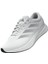 Performance ID2707 Duramo RC Shoes 15