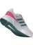 Performance IE1989 Galaxy 6 Shoes 8