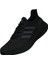 Pureboost 23 Kadın Spor Ayakkabı (IF2394) 10