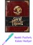 Tales From The Sea Of Thieves + Fosforlu Kalem Hediye 1