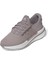 Sportswear ID0384 X_PLRBOOST Shoes 8