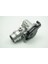 GAZ KELEBEGI MERCEDES OM607 W176 W246 C117 10156 . RENAULT CLIO 4 2012 CAPTUR 2013 KANGOO 2008 MEGANE 3 2009 NISSAN JUKE 2010 1.5 DCI K9K A6070900170 161A09794R 147B000Q0C 1