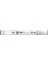 Graph Master Brush Marker R138 Crimson 2