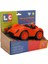 30782 Let's Be Child - Yarış Arabam +24 Ay 5