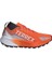TERREX JR5248 Terrex Agravic GTX Trail Running Shoes 7