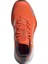 TERREX JR5248 Terrex Agravic GTX Trail Running Shoes 8