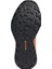 TERREX JR5248 Terrex Agravic GTX Trail Running Shoes 9