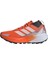 TERREX JR5248 Terrex Agravic GTX Trail Running Shoes 10