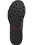 Kadın Siyah Bot TERREX TRACEROCKER 2 GTX W JI1307 9