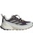 TERREX JP7065 ADIDAS NATIONAL GEOGRAPHIC TERREX TRAILMAKER 2 GORE-TEX HIKING SHOES 6