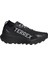 Kadın Outdoor Ayakkabı TERREX AGRAVIC GTX W IH5358 6