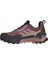 TERREX JP7383 Terrex AX4 GORE-TEX Hiking Shoes 10