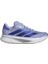 Mor Kadın Koşu Ayakkabısı DURAMO SL2 W IH8224 7