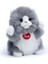 Trudi Peluş Fluffy Cat 20 cm 1
