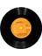 Chris Sedgwick - The Singer Sang The Song - John (107) PLK16617 1
