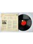 Udi Hrant Emre - Hicaz Nihavent Faslı (Dönem Baskı) Lp Plak (107) PLK21950 2